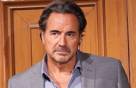 The Bold And The Beautiful – Ridge Forrester (Thorsten Kaye ...