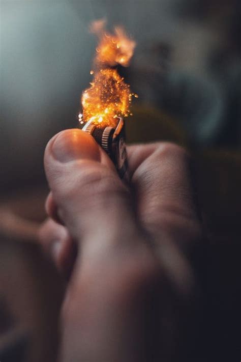 Flame Of A Lighter Pictures, Photos, and Images for Facebook, Tumblr, Pinterest, and Twitter