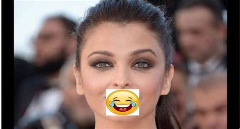 The lipstick Aishwarya Rai wore at Cannes 2016 will shock you ...