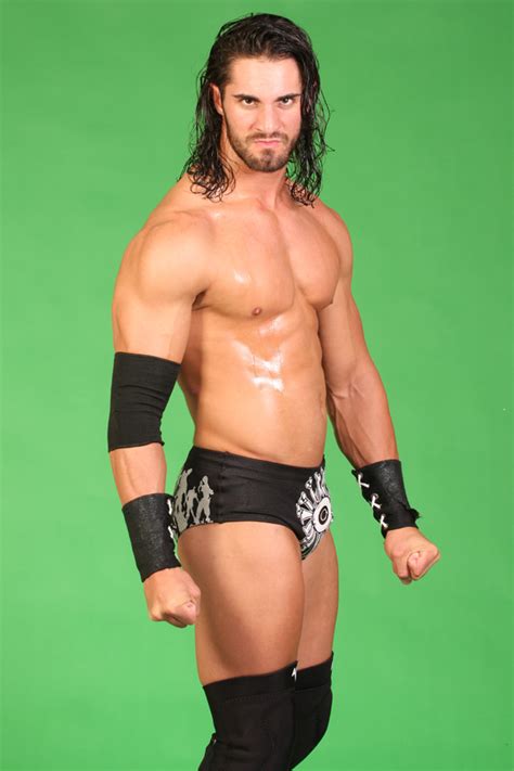 Post a random/obscure NXT/FCW wrestler | Freakin' Awesome Network Forums