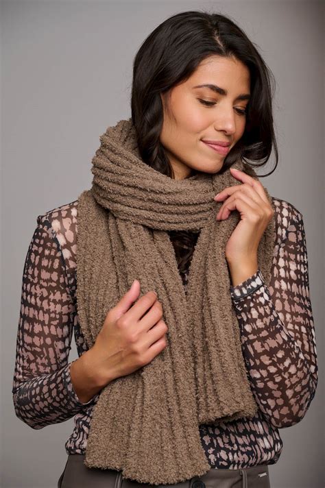Anita scarf – Rino & Pelle Online B.V.
