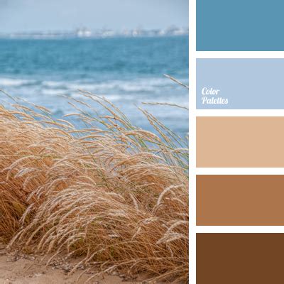 wheat color | Color Palette Ideas