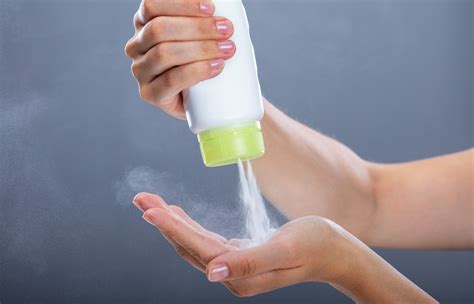 Talc Baby Powder and Asbestos Lawsuit Investigation