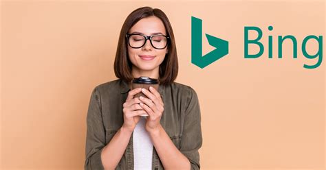 How Bing AI Search Uses Website Content