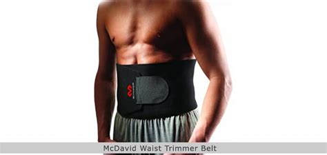 10 Best Belly Fat Burner Belt in 2024 - Buying Guide, Prices