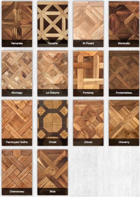 flooring | Wood floor design, Wood floor pattern, Flooring