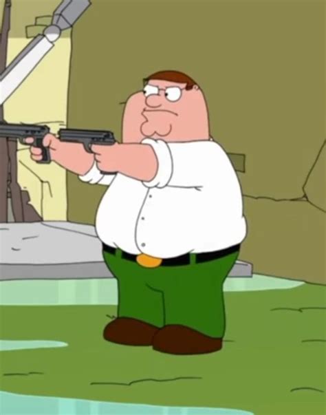 lois i'm a jpeg hehehehehhehehe : PeterGriffin