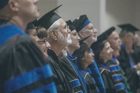 Houston Campus - Campuses - The University of Texas Health Science ...