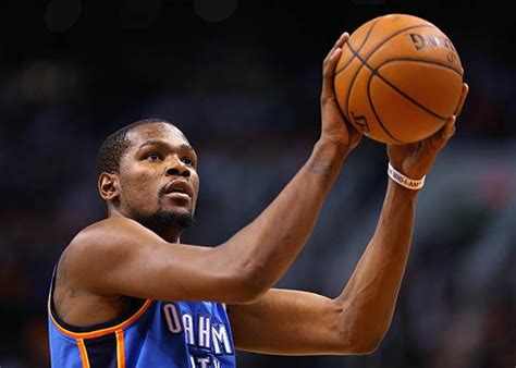 Kevin Durant Wingspan: Unveiling the Dimensions of Greatness - Co Local ...