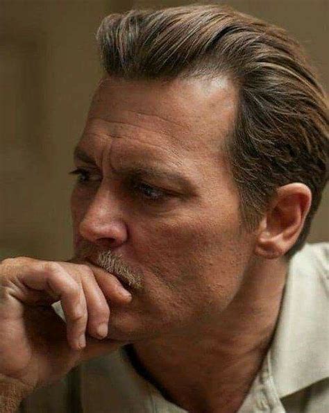 Pin by Fay Pack on Forever Johnny Depp in 2023 | Johnny depp, Johnny ...