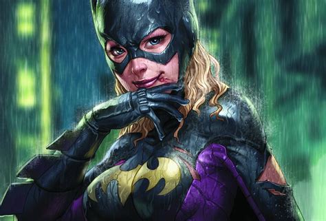 🔥 [50+] Female Superhero Wallpapers | WallpaperSafari