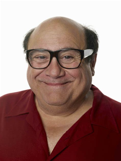 Danny DeVito | Danny devito, Actors, American actors