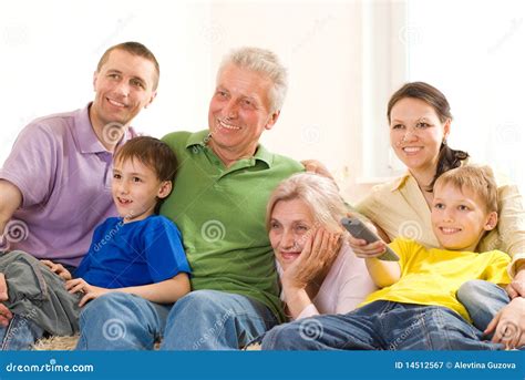 4,218 Six People Family Photos - Free & Royalty-Free Stock Photos from Dreamstime