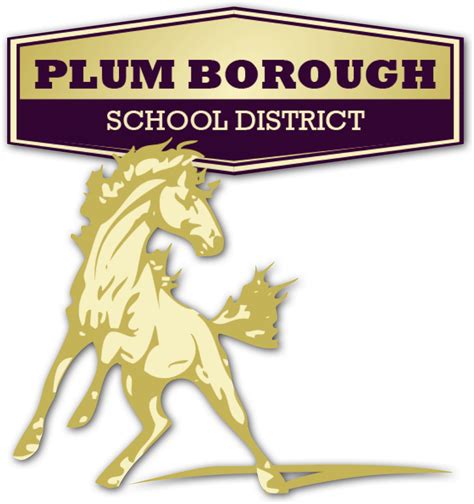 The Plum Borough School District Is On Facebook | Plum-Oakmont, PA Patch