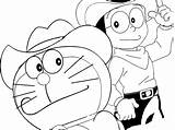 Doraemon Coloring Pages To Download And Print For Free sketch template