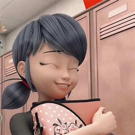 Matching Pfp Miraculous Ladybug Aesthetic Icons Fotodtp | Sexiz Pix