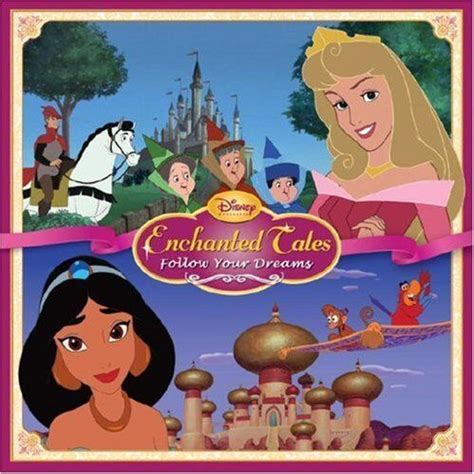 Follow Your Dreams (Disney Princess) (Pictureback( | eBay