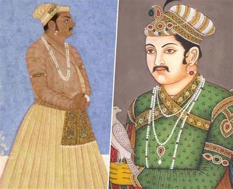 Amazing Facts About Akbar and Birbal Story in Hindi | amazing facts ...