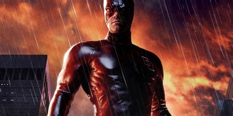 Daredevil Soundtrack Music - Complete Song List | Tunefind