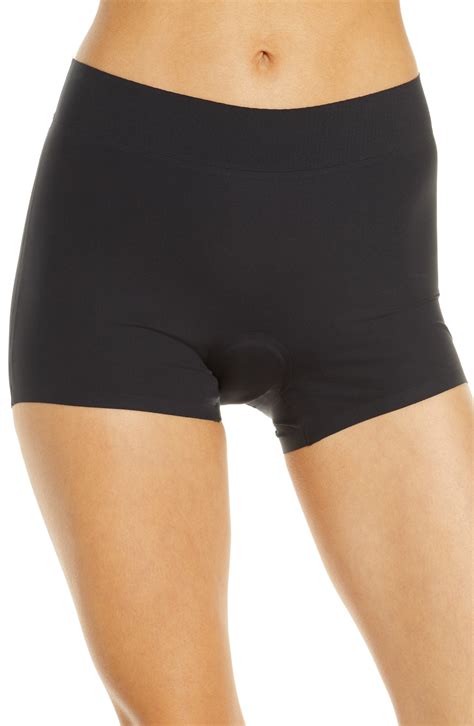 Knix The Dream Leakproof Boyshorts | Nordstrom