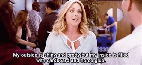 Jenna Maroney 30Rock GIF - JennaMaroney 30Rock Pretty - Discover ...