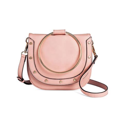 The Best Summer Essentials From Target | Cross body handbags, Purses ...