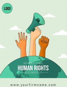 120 Human Rights Posters ideas in 2021 | human rights, human, social ...