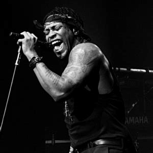 D'Angelo Tour Announcements 2024 & 2025, Notifications, Dates, Concerts & Tickets – Songkick