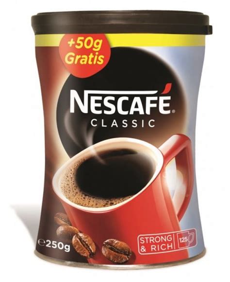 Nescafe 3-in-1 Instant Coffee reviews in Coffee - ChickAdvisor