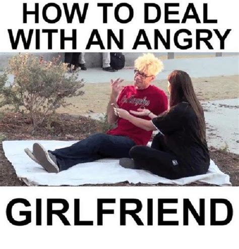 75 Best Girlfriend Meme - Meme Central