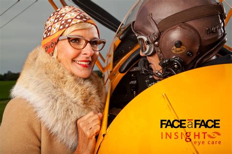 Face a Face Eyewear + Insight Eye Care #faceaface #faceafaceeyewear #madeinfrance #eyewear # ...