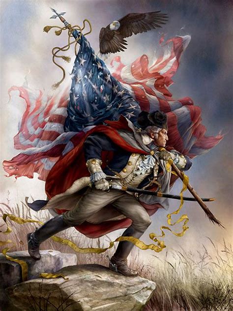 17 Best ideas about Patriotic Images on Pinterest | July images, Patriotic pictures and Old glory