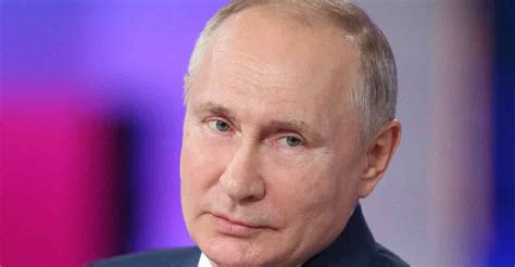 Putin is a war criminal: US | US | Vladimir Putin | War Criminal | Russia-Ukraine War - Time News