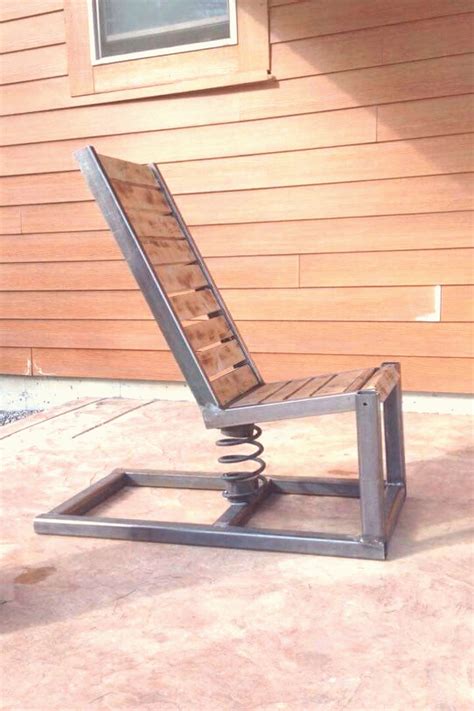 Diy Welding Cart Design Diy Water Heater - vrogue.co