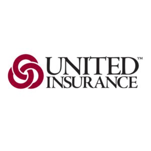 United Insurance | Words@Work