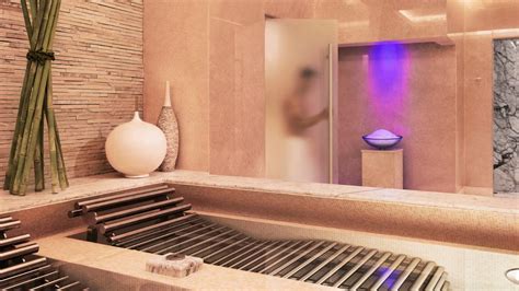 The most indulging treatments at the 5 most luxurious hotel spa’s in Mumbai