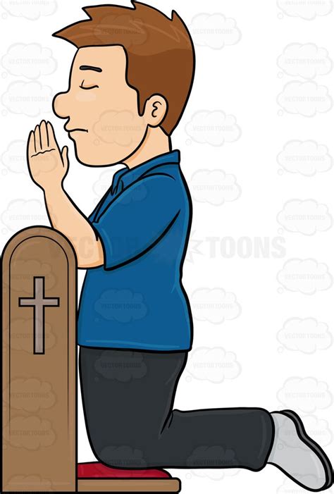 praying to god clipart 10 free Cliparts | Download images on Clipground 2024