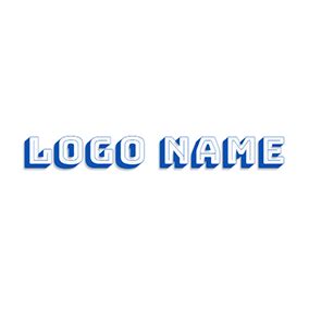 100+ Free Cool Text Logo Designs | DesignEvo Logo Maker