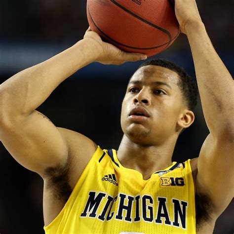 Detroit Pistons Draft Targets: Updates on Top Prospects | News, Scores ...