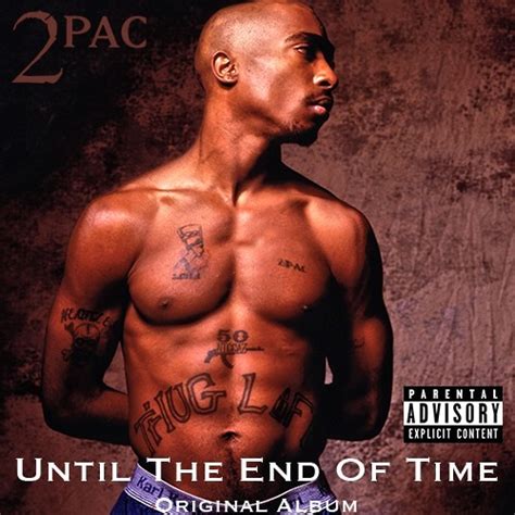 2pac until the end of time album free download - allinclusiveresortcostaricaq1