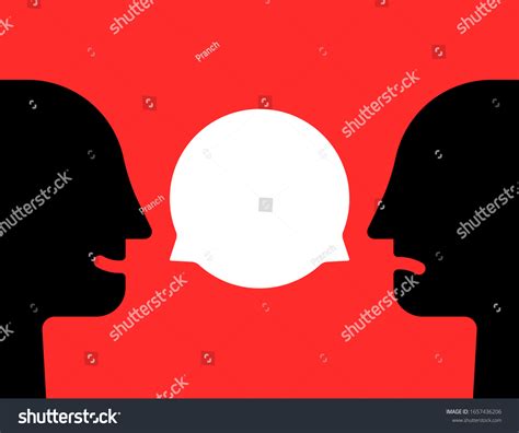 Difficult Conversation Images: Browse 3,101 Stock Photos & Vectors Free Download with Trial ...