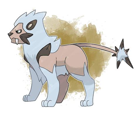 Fakemon - Sabrage by DevilDman on DeviantArt