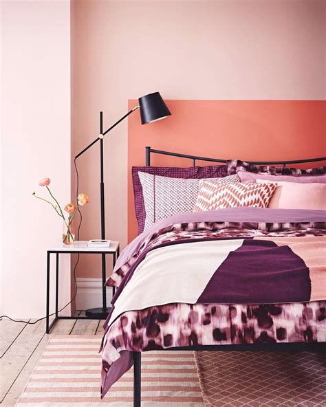 Hastings metal double bed from @marksandspencer Reference Number : 946606, high res image ...