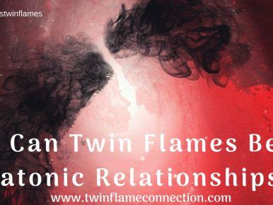 Famous Twin Flame Couples - Twin Flame Connection