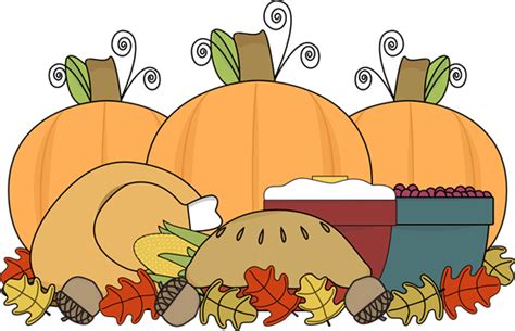 Thanksgiving pumpkin clipart kid – Clipartix