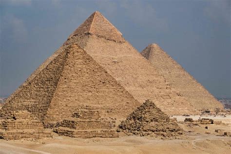 Egyptian Pyramids Pyramids Of Giza Egyptian Symbols E - vrogue.co