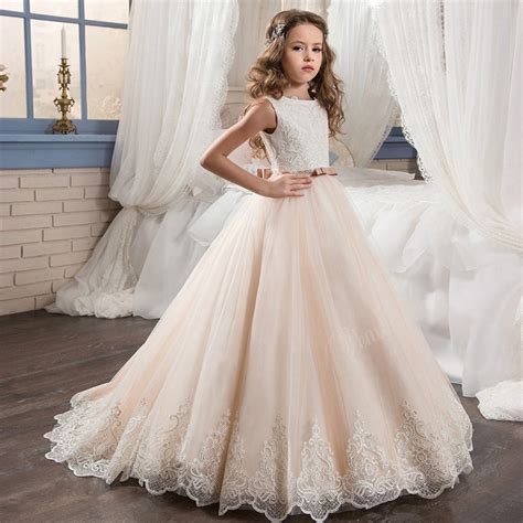 Girls-Princess-Dress-for-Baby-Wedding-Dress-Children-Kids-Clothes-White-Formal-Dresses-Age-2-3.jpg