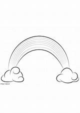 Clouds And Stars Coloring Pages  Free Printable For sketch template