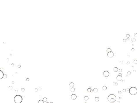 Download High Quality css background transparent water bubble ...