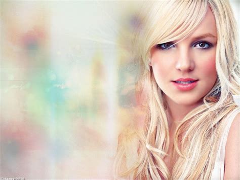 [100+] Britney Spears Wallpapers | Wallpapers.com